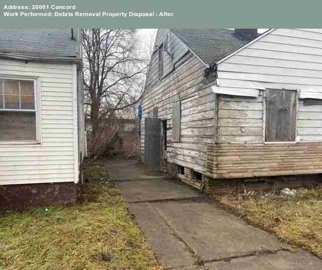 Testing again(48).jpg